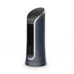 Rowenta eole compact, ventilateur colonne, rafrachissement intense vu6220f0