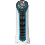 Rowenta - rowenta ventilateur colonne eole compact vu6210f0 Rowenta - rowenta ventilateur colonne eole compact vu6210f0
