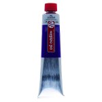 Royal talens couleurs � l'huile artcreation, 200 ml, violet