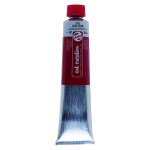 Royal talens couleurs  l'huile artcreation, 200ml, carlate