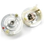 Rs775 750 support de brosse de carbone pour moteur de perceuse lectrique 18 v 21 v 24 v 25 v