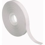 Ruban adh�sif double - face 3m 90412 3m 9041244g transparent (l x l) 44 m x 12 mm acrylique 1 pc(s)