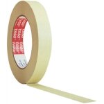 Ruban adh�sif papier cr�p� outibat - longueur 50 m - largeur 19 mm