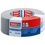 Ruban adh�sif tesa 4662 extra fort