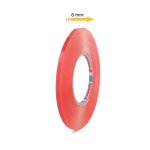 Ruban adhsif tesa film polyester 4965 6mm x 50m