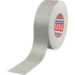 Ruban adh�sif toil� tesa 53949 - 00004 - 02 blanc (l x l) 50 m x 50 mm 1 rouleau(x)