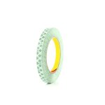 Ruban adhésif transfert 3m double face 465 12mm x 55m Ruban adhésif transfert 3m double face 465 12mm x 55m