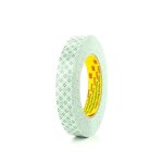 Ruban adhsif transfert 3m double face 465 25mm x 55m