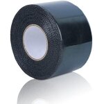 Ruban de gazon artificiel, ruban de gazon artificiel double face ruban de pelouse ruban auto adhsif ...