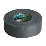 Ruban toil� adh�sif thermodur - advance : at0163