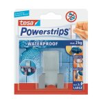 Ruban waterproof m�tal tesa 59709