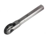 Rubi 1907 - molette � 22 mm extreme pour tr, ts et tf