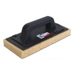 Rubi 22916 - taloche éponge interchangeable sweepex superpro Rubi 22916 - taloche éponge interchangeable sweepex superpro