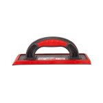 Rubi 84924 platoir en caoutchouc pour joints