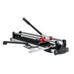 Rubi coupe - carreaux rp - 65 - 15992