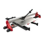 Rubi coupe - carreaux tk 850 - 15956