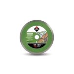 Rubi - disque diamant gnral pour carrelage jante continue cev - 200 superpro