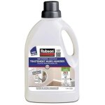 Rubson 1800225 bidon de peinture pour traitement de murs humides intrieurs 0, 75 l