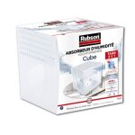 Rubson absorbeur cube appareil 20m