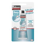 Rubson easy service enleve joints silicone 3178041337427 evier cuisine lavabo salle bain eau douche baignoire ...