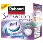 Rubson sensation provenale 3 en 1 - tablette pour absorbeur d'humidit - pour absorbeur d'humidit (pack ...