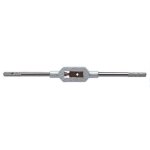 Ruko - 241103 - tourne -  - gauche rglable norme 1814 - m5 - m20 - taille 3 (import allemagne)