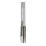 Ruko 91805 taraud d'incision hss 8 m x 1, 25 mm, 231080