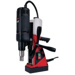Ruko - carotteuse a10 12 - 35 mm 13 (din 338) mm ( 8000593766 )