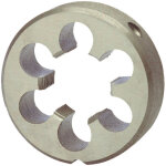 Ruko - fili�res g din en 24231 hss, aff�t�es g 1 3 / 4