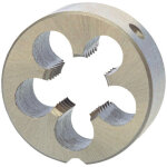 Ruko - fili�re m�trique m 18 din en 22568 hss coupe � gauche