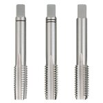 Ruko de hgb hss din 352 m 14 x 2 mm 230140