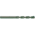 Ruko mèche pour marteau perforateur avec pointe en métal durci et tige cylindrique iso 5468 din 8039 ... Ruko mèche pour marteau perforateur avec pointe en métal durci et tige cylindrique iso 5468 din 8039 ...