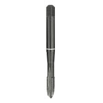 Ruko mgb din 371 forme bvap m / 6 x 1 mm 232060 va