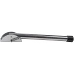 Ruon - door stopper u2013 bloc porte 25x300 mm galvanisé - butée de porte u2013 butoir de porte - protection ... Ruon - door stopper u2013 bloc porte 25x300 mm galvanisé - butée de porte u2013 butoir de porte - protection ...