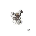 Rupteur d'allumage - maruyama - kaaz - adaptable - d�broussailleuse - kawazaki kt 15r