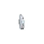 Télérupteur legrand cx3 16a 1 contact nf bobine 230 volts - auto Télérupteur legrand cx3 16a 1 contact nf bobine 230 volts - auto