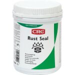 Rust seal convertisseur de rouille 750ml bidon agent anti - corrosion