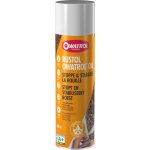 Rustol owatrol oil spray 500 ml stoppe & stabilise la rouille 3297970307278 anti - rouille renover fer ... Rustol owatrol oil spray 500 ml stoppe & stabilise la rouille 3297970307278 anti - rouille renover fer ...