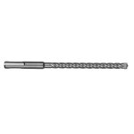 Ryobi 4932352038 rx4 sds - plus foret de perceuse 14 x 310 mm Ryobi 4932352038 rx4 sds - plus foret de perceuse 14 x 310 mm
