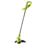 Ryobi - coupe - bordures dresse - bordures 18v one + 25 cm (sans chargeur ni batterie) - olt1825m