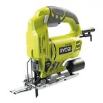 Ryobi rjs720 - g scie sauteuse