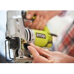 Ryobi scie sauteuse compacte 680w Ryobi scie sauteuse compacte 680w