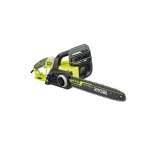 Ryobi - trononneuse 1900w guide 35cm - rcs1935b