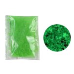 Sable shoous pour décoration de jardin dans le noir, pierre scintillante peays l, bouteille de souhait, ... Sable shoous pour décoration de jardin dans le noir, pierre scintillante peays l, bouteille de souhait, ...