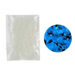 Sable shoous stone decor, garden road, glow in the dark, sand peays l for wishing bottle, aquariums fish, ... Sable shoous stone decor, garden road, glow in the dark, sand peays l for wishing bottle, aquariums fish, ...