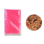 Sable shoous stone decor, garden road, glow in the dark, sand peays l for wishing bottle, aquariums fish, ... Sable shoous stone decor, garden road, glow in the dark, sand peays l for wishing bottle, aquariums fish, ...