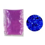 Sable shoous stone decor, garden road, glow in the dark, sand peays l for wishing bottle, aquariums fish, ... Sable shoous stone decor, garden road, glow in the dark, sand peays l for wishing bottle, aquariums fish, ...