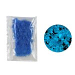 Sable shoous stone decor, garden road, glow in the dark, sand peays l for wishing bottle, aquariums fish, ... Sable shoous stone decor, garden road, glow in the dark, sand peays l for wishing bottle, aquariums fish, ...
