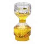 Sablier de nettoyage de buses airless tipclean 200 ml wagner