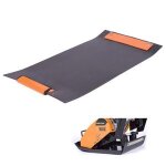 Sabot de dallage sp�cial finition pav�s auto - bloquants